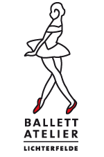 Ballettatelier Lichterfelde